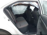 TOYOTA COROLLA LE 2T1BURHE5HC906826 снимка
