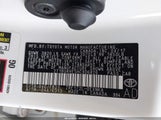TOYOTA COROLLA LE 2T1BURHE5HC906826 снимка