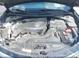 NISSAN ALTIMA 2.5 SV 1N4AL3AP4FC465337 снимка