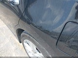 NISSAN ALTIMA 2.5 SV 1N4AL3AP4FC465337 снимка