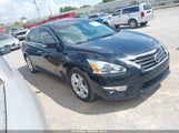 NISSAN ALTIMA 2.5 SV 1N4AL3AP4FC465337 снимка