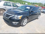 NISSAN ALTIMA 2.5 SV 1N4AL3AP4FC465337 снимка