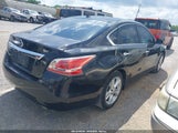 NISSAN ALTIMA 2.5 SV 1N4AL3AP4FC465337 снимка