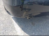 NISSAN ALTIMA 2.5 SV 1N4AL3AP4FC465337 снимка