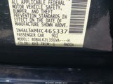 NISSAN ALTIMA 2.5 SV 1N4AL3AP4FC465337 снимка