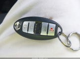 NISSAN ALTIMA 2.5 SV 1N4AL3AP4FC465337 снимка