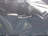 NISSAN ALTIMA 2.5 SV 1N4AL3AP4FC465337 снимка