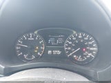 NISSAN ALTIMA 2.5 SV 1N4AL3AP4FC465337 снимка