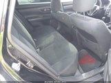 NISSAN ALTIMA 2.5 SV 1N4AL3AP4FC465337 снимка