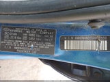 HYUNDAI ELANTRA GLS/GT KMHDN46D55U057830 photo