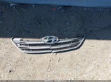 HYUNDAI SANTA FE SPORT 2.4L 5NMZU3LB0HH031951 fotografie