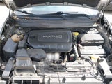 JEEP CHEROKEE 75TH ANNIVERSARY 1C4PJLCB9GW256624 снимка