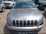JEEP CHEROKEE 75TH ANNIVERSARY 1C4PJLCB9GW256624 снимка