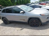 JEEP CHEROKEE 75TH ANNIVERSARY 1C4PJLCB9GW256624 снимка