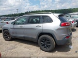 JEEP CHEROKEE 75TH ANNIVERSARY 1C4PJLCB9GW256624 снимка