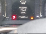 JEEP CHEROKEE 75TH ANNIVERSARY 1C4PJLCB9GW256624 снимка