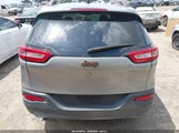 JEEP CHEROKEE 75TH ANNIVERSARY 1C4PJLCB9GW256624 снимка