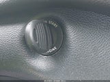 JEEP CHEROKEE 75TH ANNIVERSARY 1C4PJLCB9GW256624 снимка