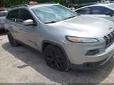 JEEP CHEROKEE 75TH ANNIVERSARY 1C4PJLCB9GW256624 снимка