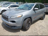 JEEP CHEROKEE 75TH ANNIVERSARY 1C4PJLCB9GW256624 снимка