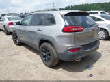 JEEP CHEROKEE 75TH ANNIVERSARY 1C4PJLCB9GW256624 снимка