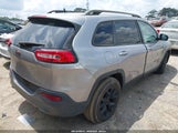 JEEP CHEROKEE 75TH ANNIVERSARY 1C4PJLCB9GW256624 снимка
