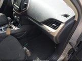 JEEP CHEROKEE 75TH ANNIVERSARY 1C4PJLCB9GW256624 снимка