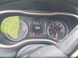 JEEP CHEROKEE 75TH ANNIVERSARY 1C4PJLCB9GW256624 снимка