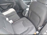 JEEP CHEROKEE 75TH ANNIVERSARY 1C4PJLCB9GW256624 снимка