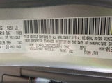 JEEP CHEROKEE 75TH ANNIVERSARY 1C4PJLCB9GW256624 снимка