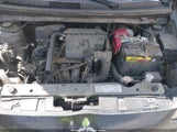 MITSUBISHI MIRAGE ES/RF ML32A4HJ1FH042121 снимка