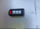 MITSUBISHI MIRAGE ES/RF ML32A4HJ1FH042121 снимка