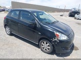 MITSUBISHI MIRAGE ES/RF ML32A4HJ1FH042121 снимка