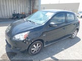 MITSUBISHI MIRAGE ES/RF ML32A4HJ1FH042121 снимка