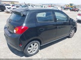 MITSUBISHI MIRAGE ES/RF ML32A4HJ1FH042121 снимка