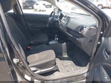 MITSUBISHI MIRAGE ES/RF ML32A4HJ1FH042121 снимка