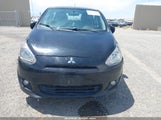 MITSUBISHI MIRAGE ES/RF ML32A4HJ1FH042121 снимка