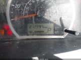 MITSUBISHI MIRAGE ES/RF ML32A4HJ1FH042121 снимка