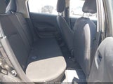 MITSUBISHI MIRAGE ES/RF ML32A4HJ1FH042121 снимка