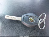 BMW 325XI WBAEU33472PF57461 photo