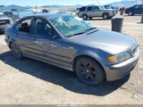 BMW 325XI WBAEU33472PF57461 photo