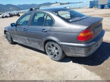 BMW 325XI WBAEU33472PF57461 photo
