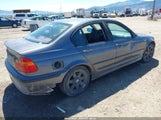 BMW 325XI WBAEU33472PF57461 photo