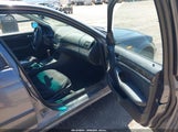 BMW 325XI WBAEU33472PF57461 photo