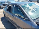 BMW 325XI WBAEU33472PF57461 photo
