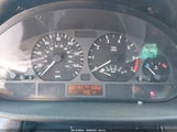 BMW 325XI WBAEU33472PF57461 photo