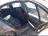 BMW 325XI WBAEU33472PF57461 photo