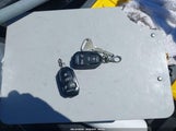 TOYOTA COROLLA CE 1NXBR12E62Z643215 снимка
