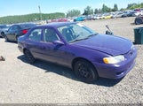 TOYOTA COROLLA CE 1NXBR12E62Z643215 снимка