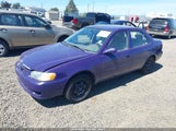 TOYOTA COROLLA CE 1NXBR12E62Z643215 снимка